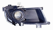 Depo 2142034LAQ