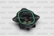 PATRON PSE3057