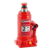 AUTOPROFI DG02