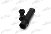 PATRON P * * * 6