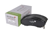 KUJIWA KUF0458