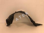ATEK 3 * * * 5