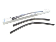 VAG 7M3998002A