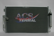 ACS Termal 104239ZH
