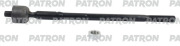 PATRON PS2198