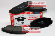 DYNAMATRIX-KOREA DBP4136