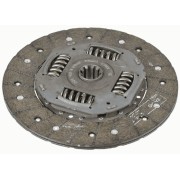 GAZ 201878005456