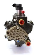 Bosch 0445010333