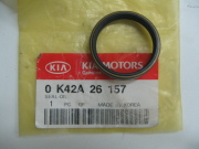 Hyundai-KIA 0K42A26157