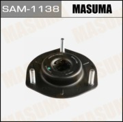 Masuma SAM1138