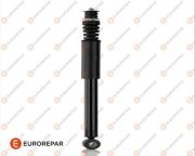 EUROREPAR 1623309080