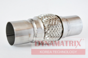 DYNAMATRIX-KOREA D55X100200