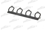PATRON PG51139