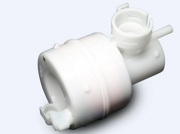 JS Asakashi FS7311