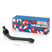 MOBILAND 325023100