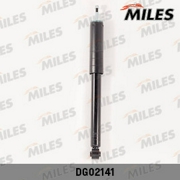 Miles DG02141