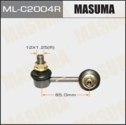 Masuma MLC2004R