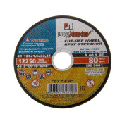 Luga Abrasiv 41125162223A40SBF802