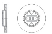 Sangsin brake SD1061