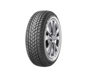 GT Radial 100A3477