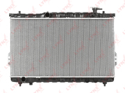 LYNXauto RB2649