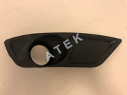 ATEK 21112185