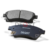 DEQST 10BPF00150000