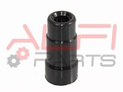 ALFI PARTS IC2018 Надсвечник катушки зажигания (22448-4M500)