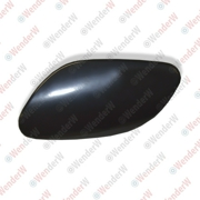 WenderW WEPL0197
