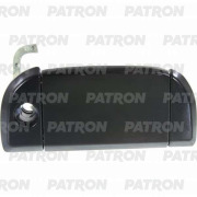 PATRON P200122R