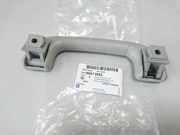 GENERAL MOTORS 9 * * * 2