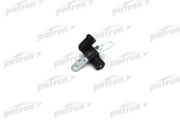 PATRON PE40011