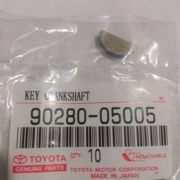 TOYOTA 9028005005