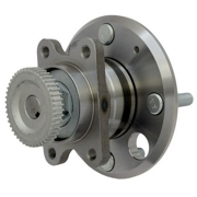 Zikmar Z89257R 