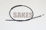 SAKES 8510103201