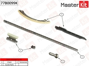 MasterKit 77B0099K