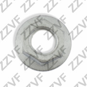ZZVF ZVL1224