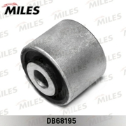 Miles DB68195