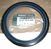 RENAULT 1 * * * R