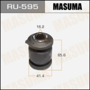 Masuma RU595