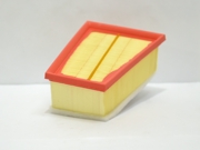 Vite VFS0162AF
