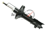 KORTEX KSA060STD