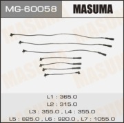 Masuma MG60058