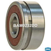 Krauf BAM0232DD