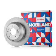 MOBILAND 416201680