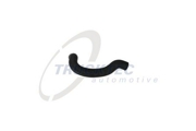TruckTec 0 * * * 1
