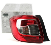 RENAULT 2 * * * R