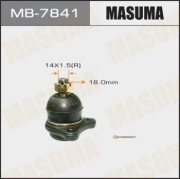 Masuma MB7841
