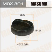 Masuma MOX301