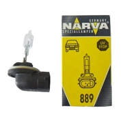 Narva 48054